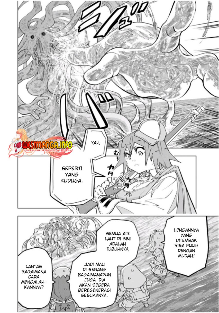 Chapter 97 - halaman 10