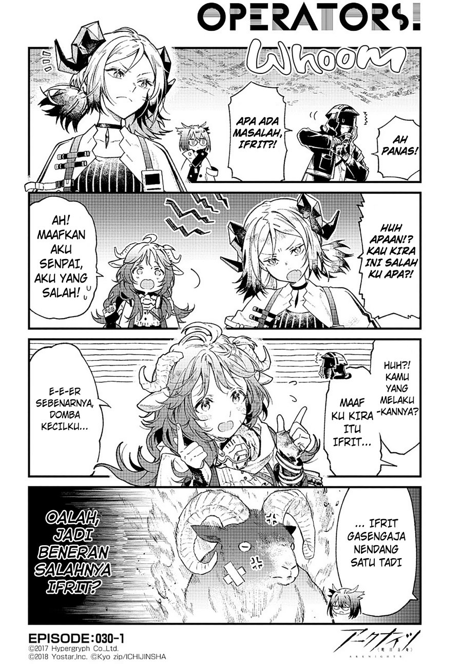Chapter 30 - halaman 2