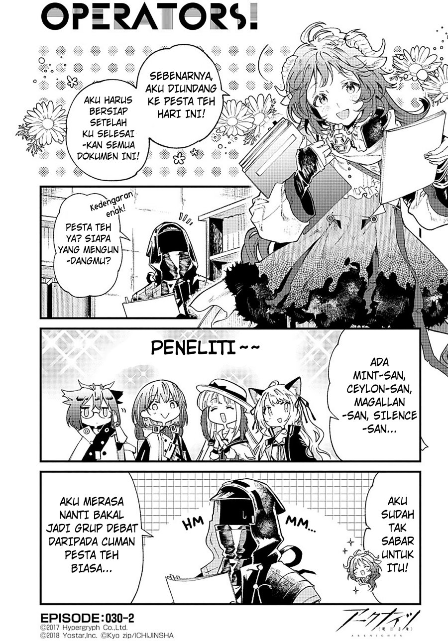Chapter 30 - halaman 3