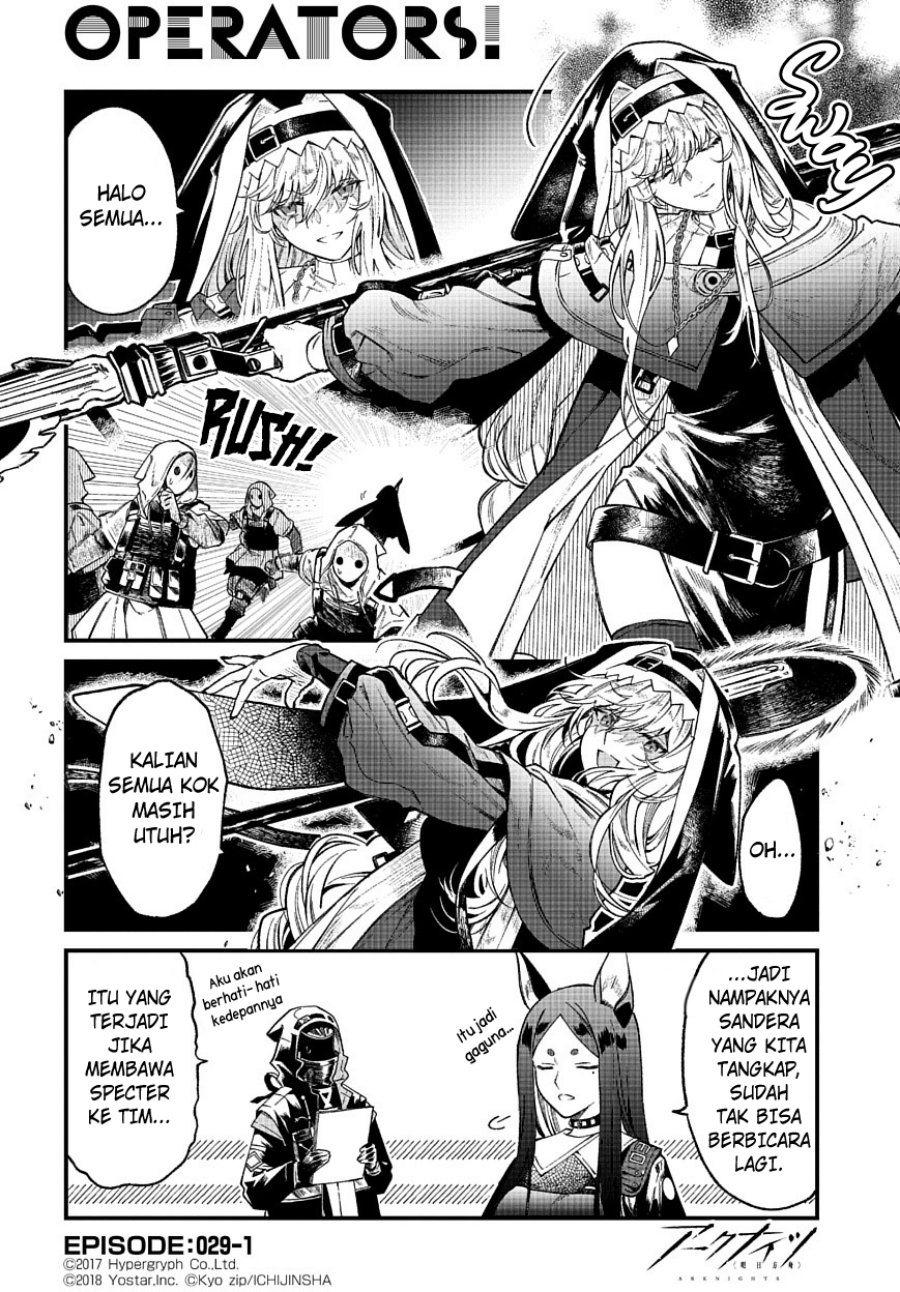 Chapter 29 - halaman 2