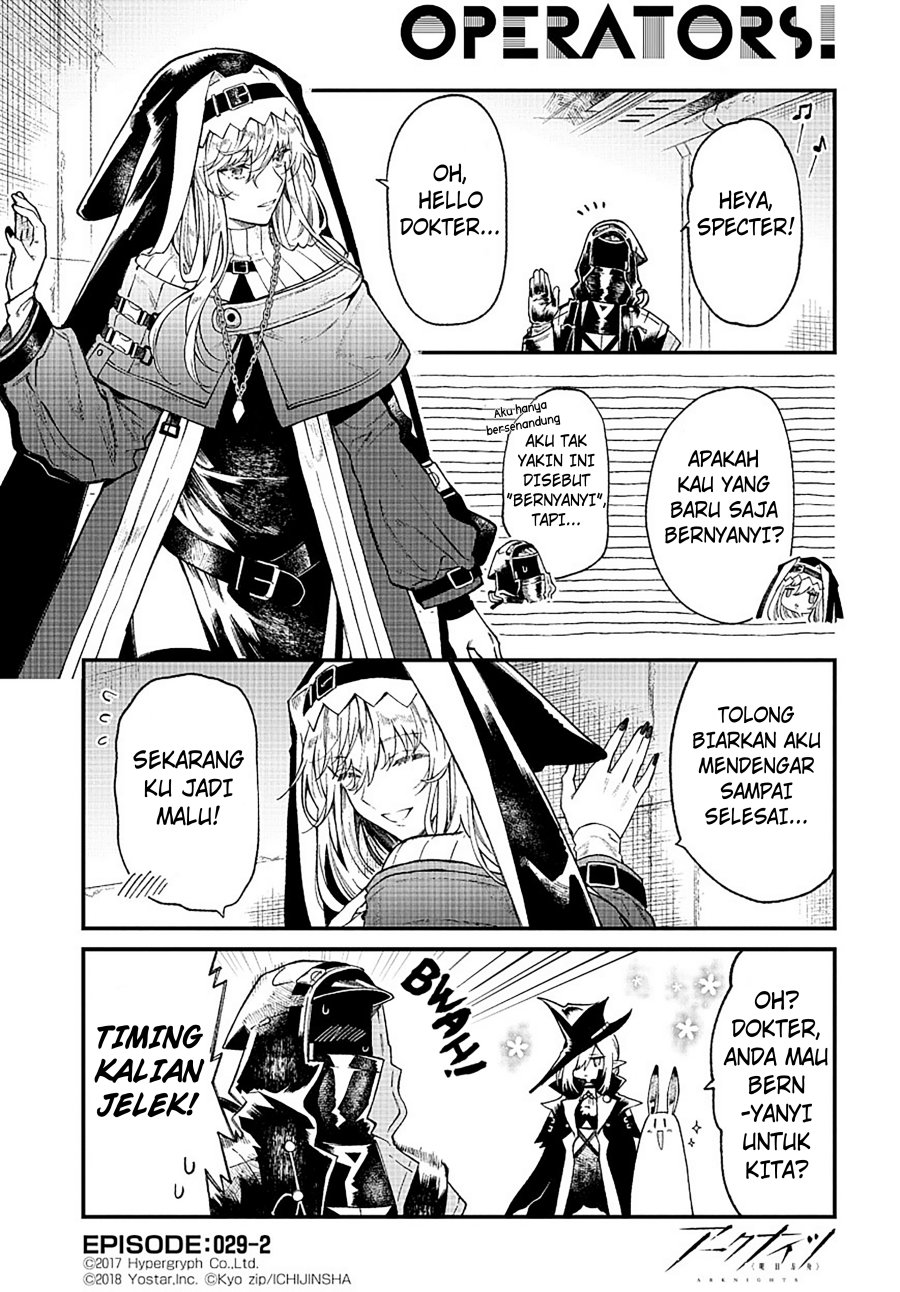 Chapter 29 - halaman 3