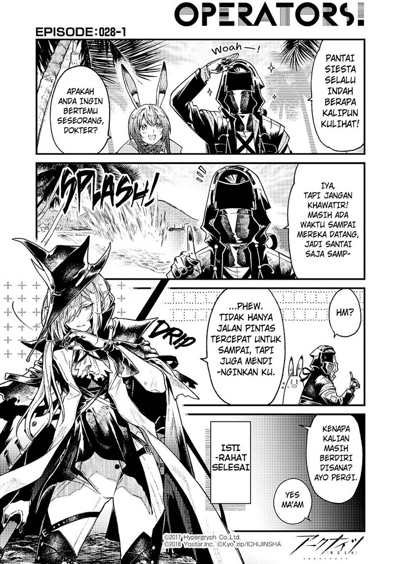 Chapter 28 - halaman 2