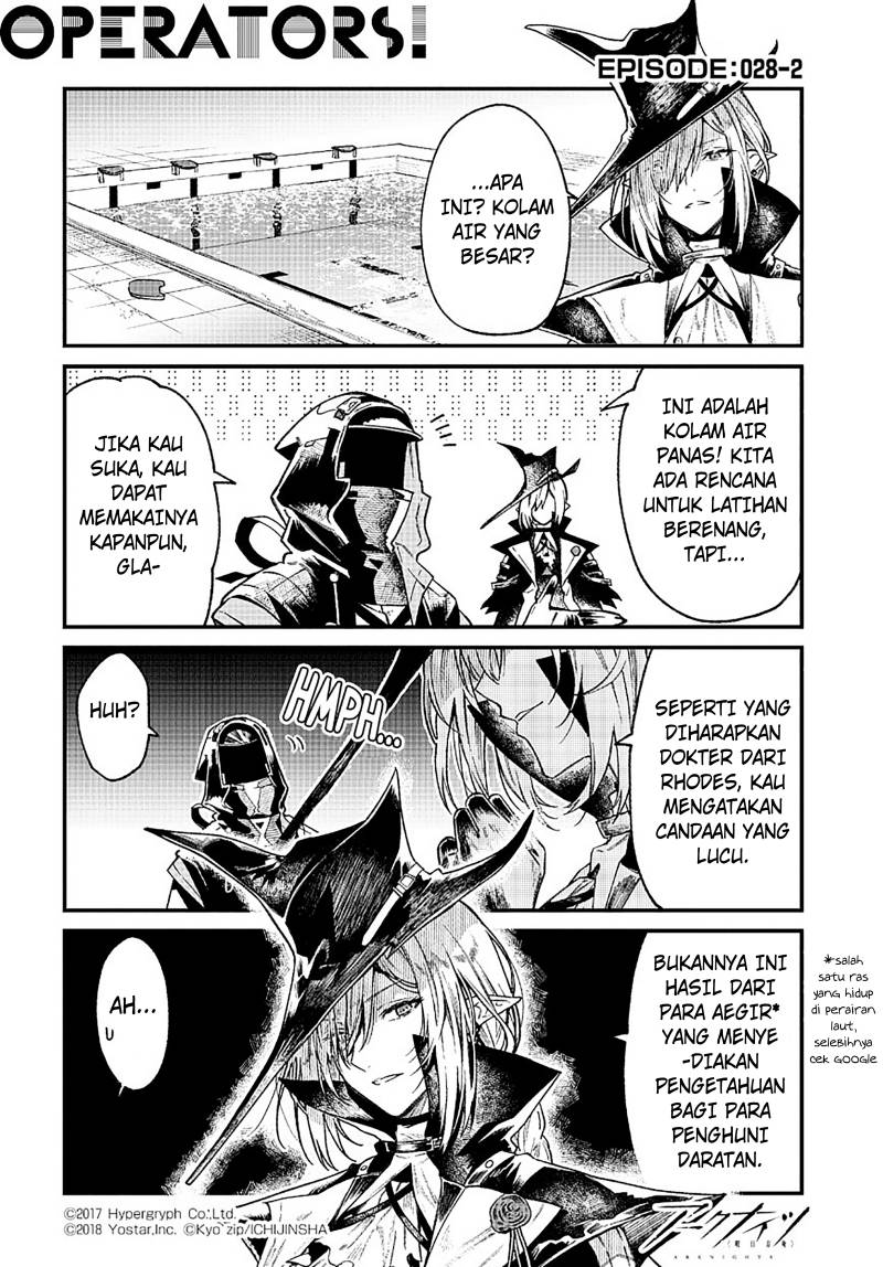 Chapter 28 - halaman 3
