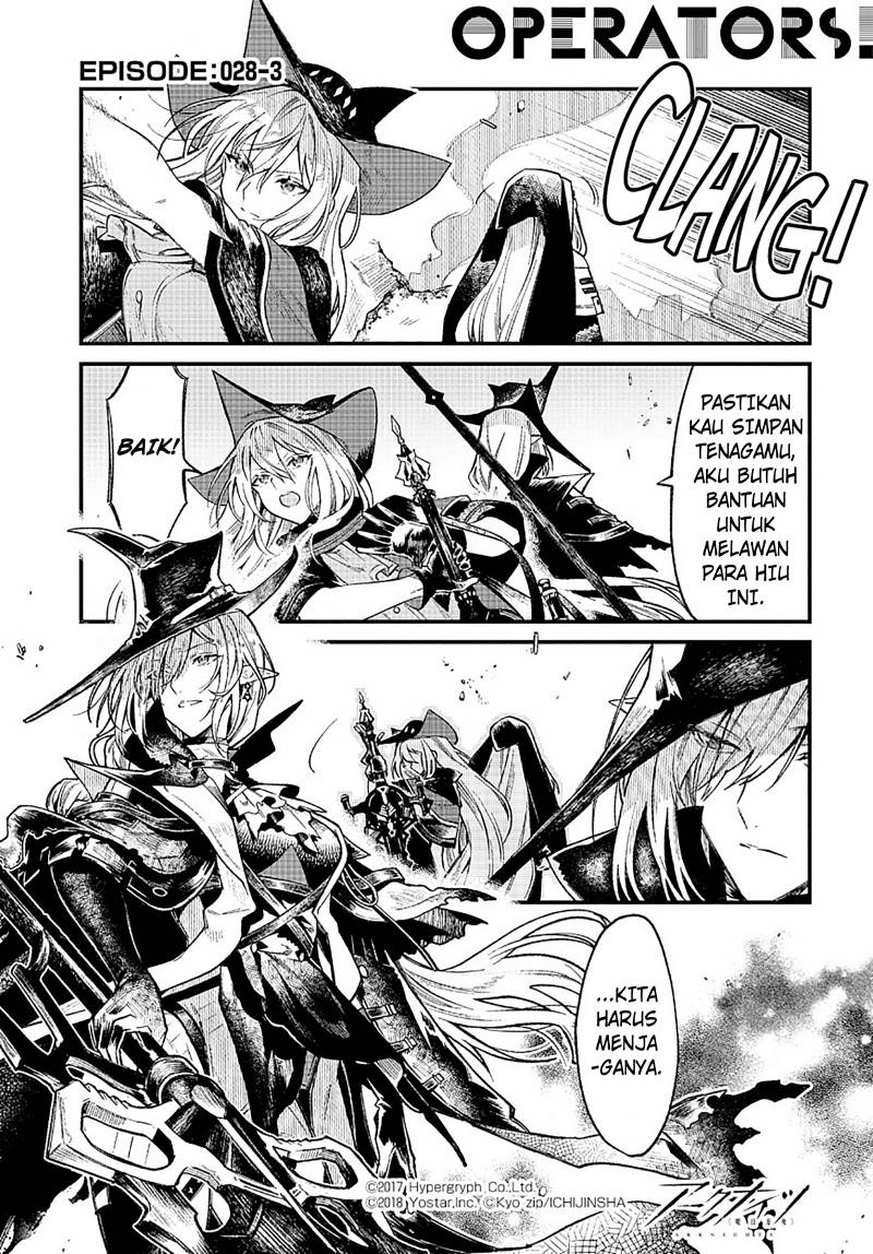 Chapter 28 - halaman 4