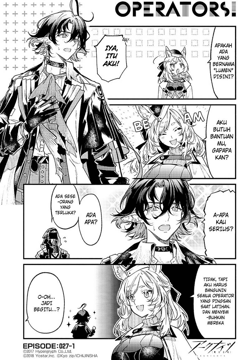 Chapter 27 - halaman 2