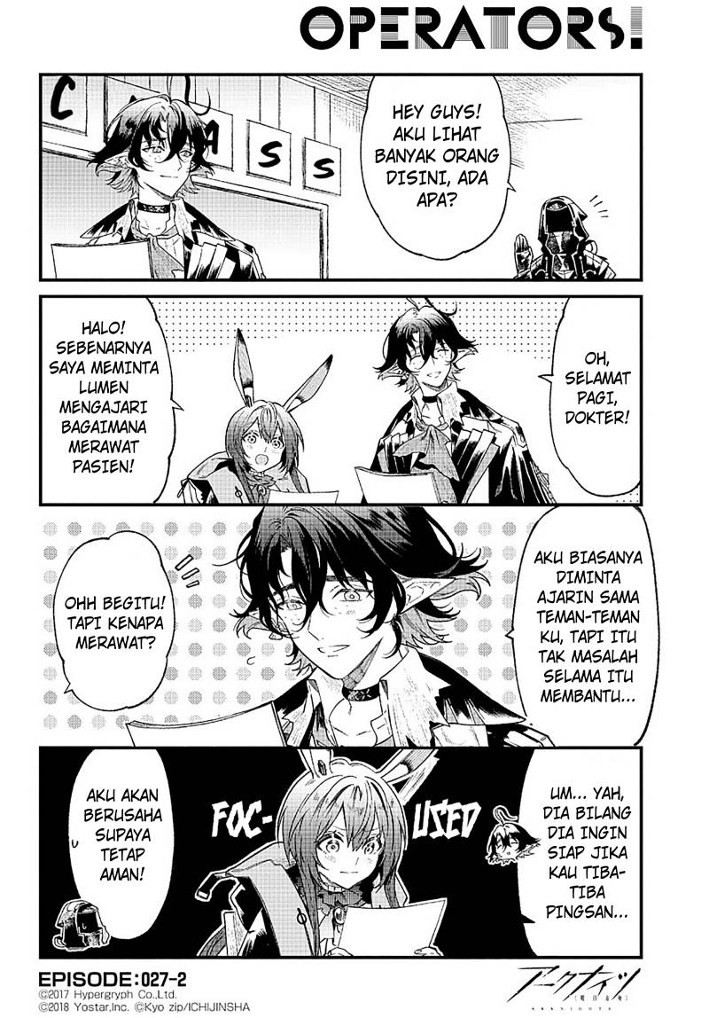 Chapter 27 - halaman 3