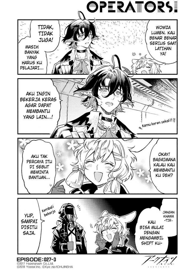 Chapter 27 - halaman 4