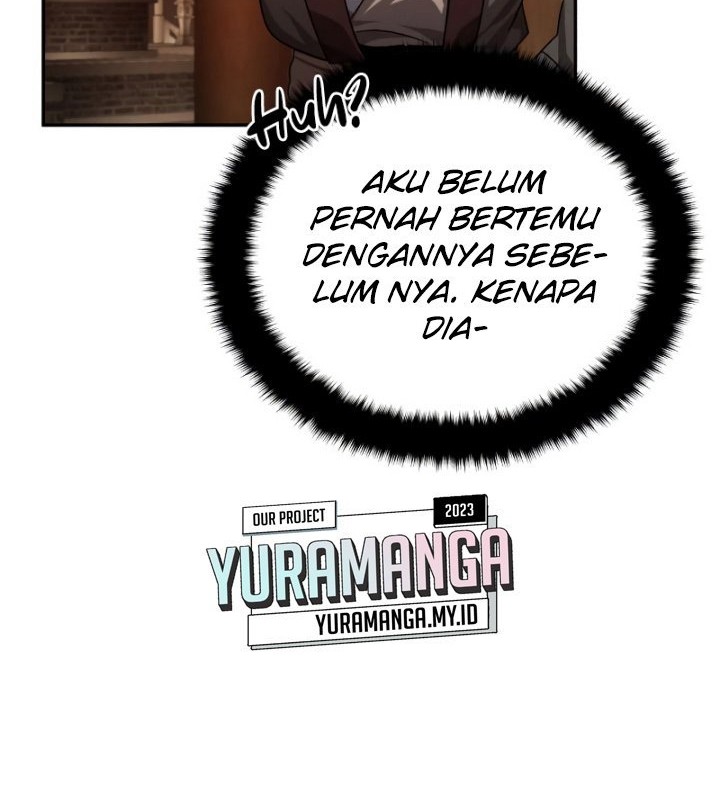 Chapter 7 - halaman 50