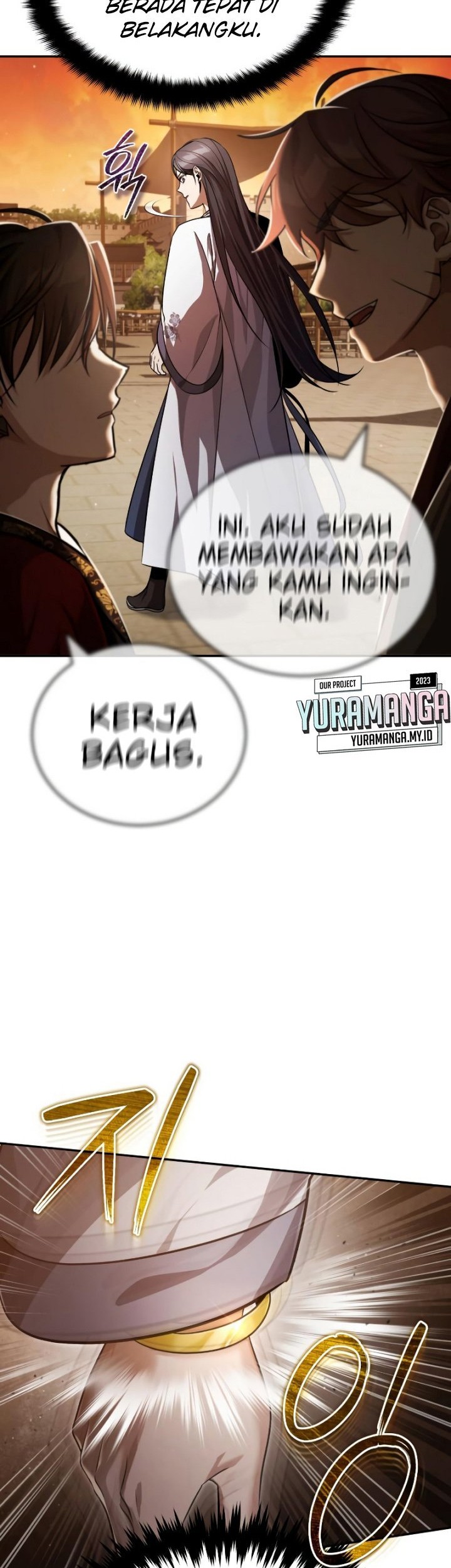 Chapter 7 - halaman 52