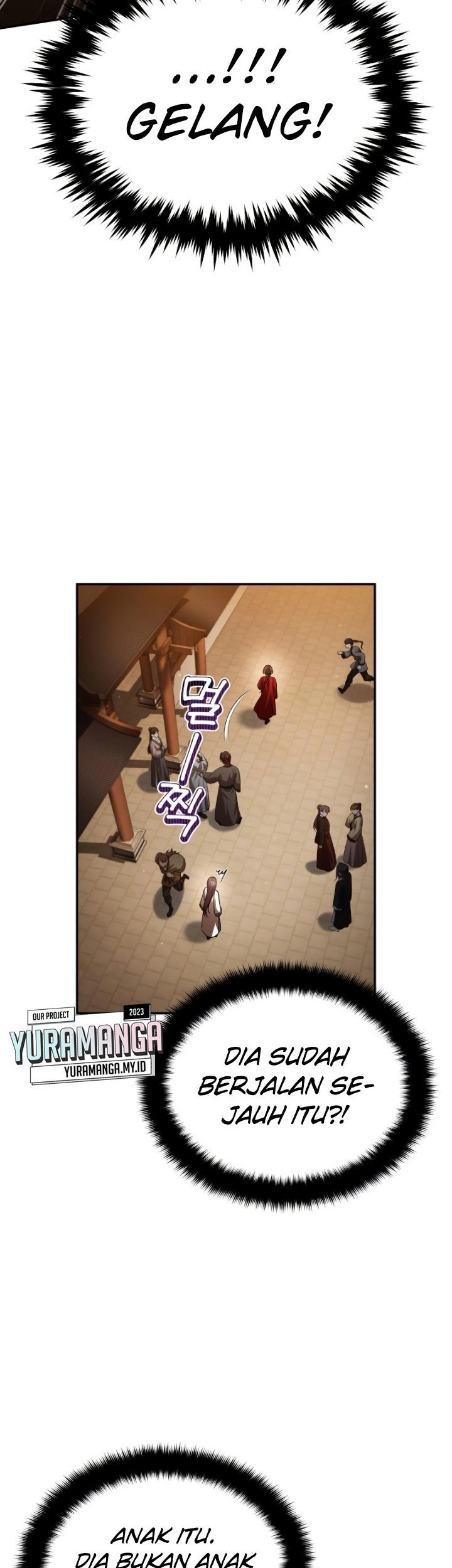 Chapter 7 - halaman 53