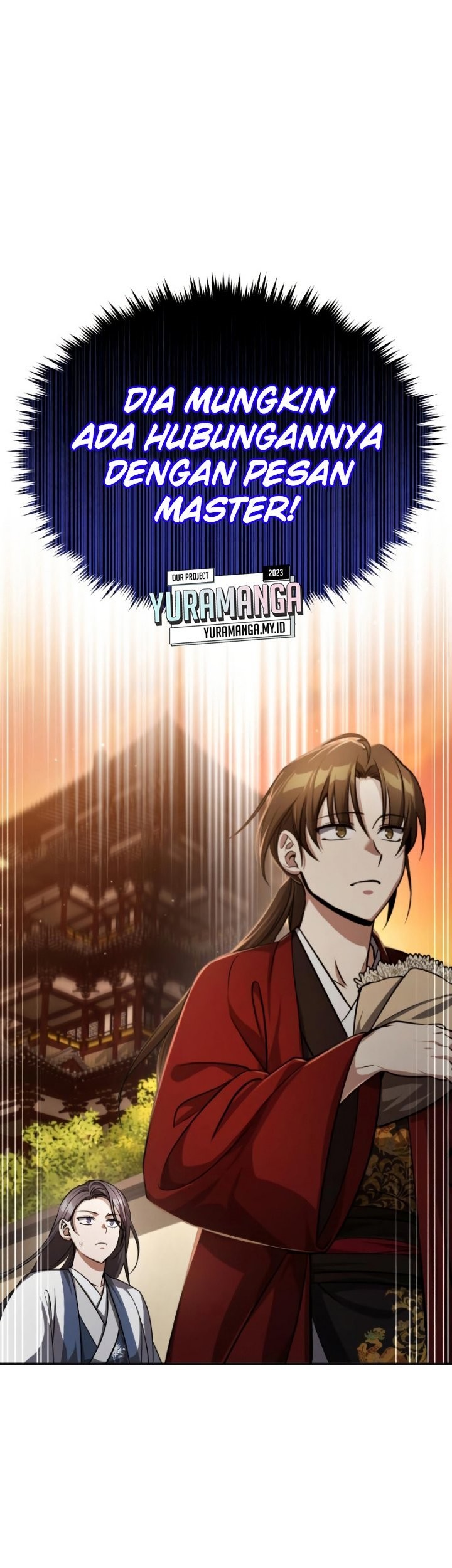 Chapter 7 - halaman 55