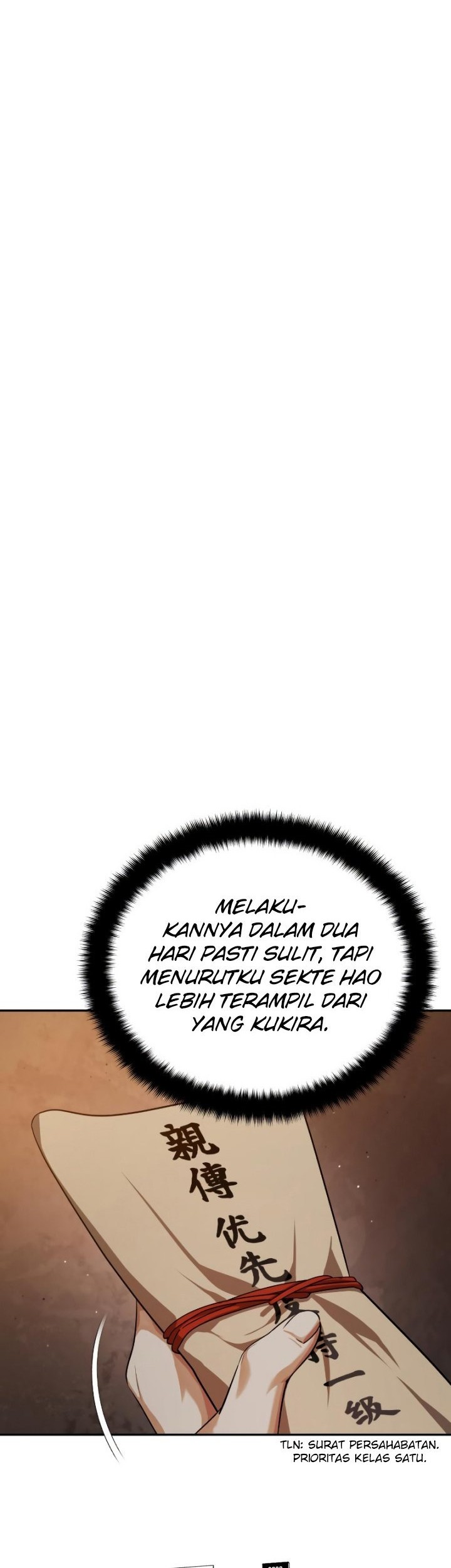 Chapter 7 - halaman 56
