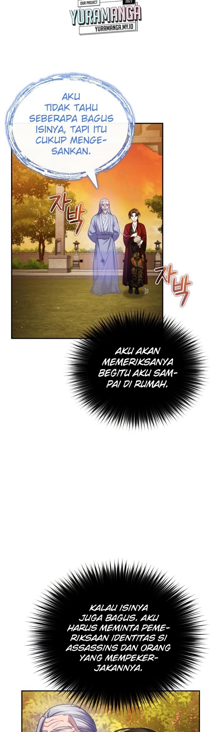 Chapter 7 - halaman 57