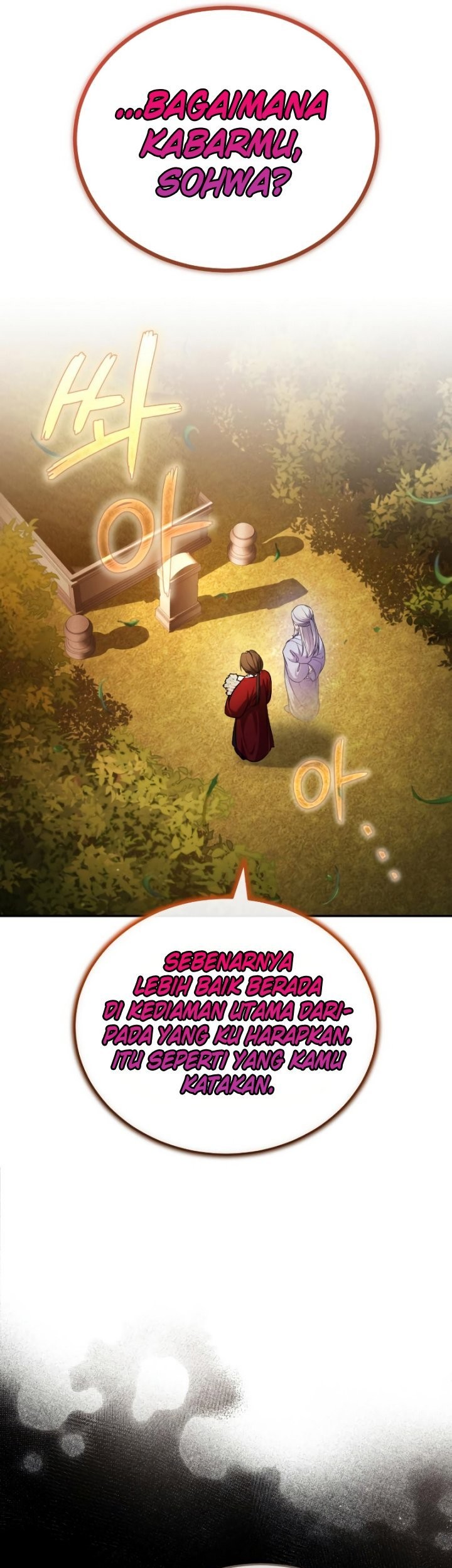 Chapter 7 - halaman 59