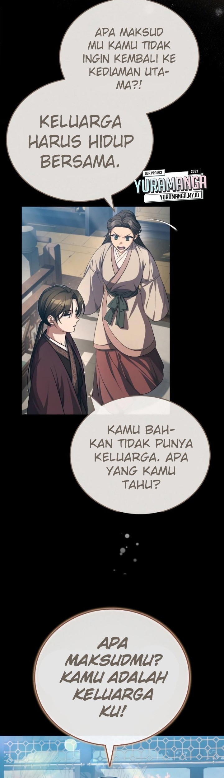 Chapter 7 - halaman 60