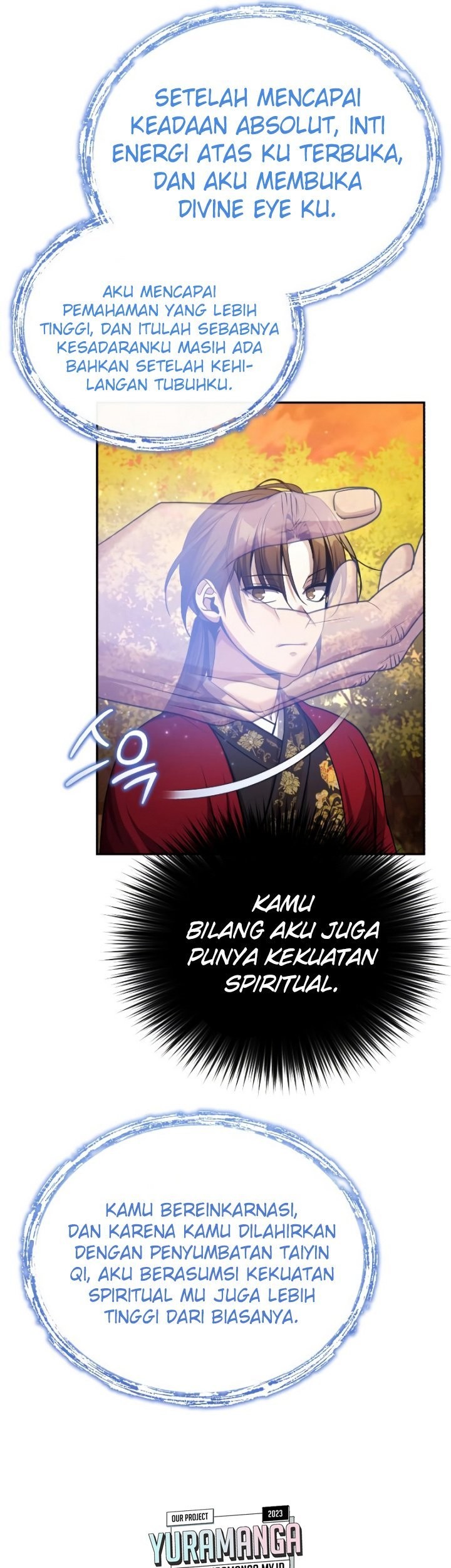 Chapter 7 - halaman 63
