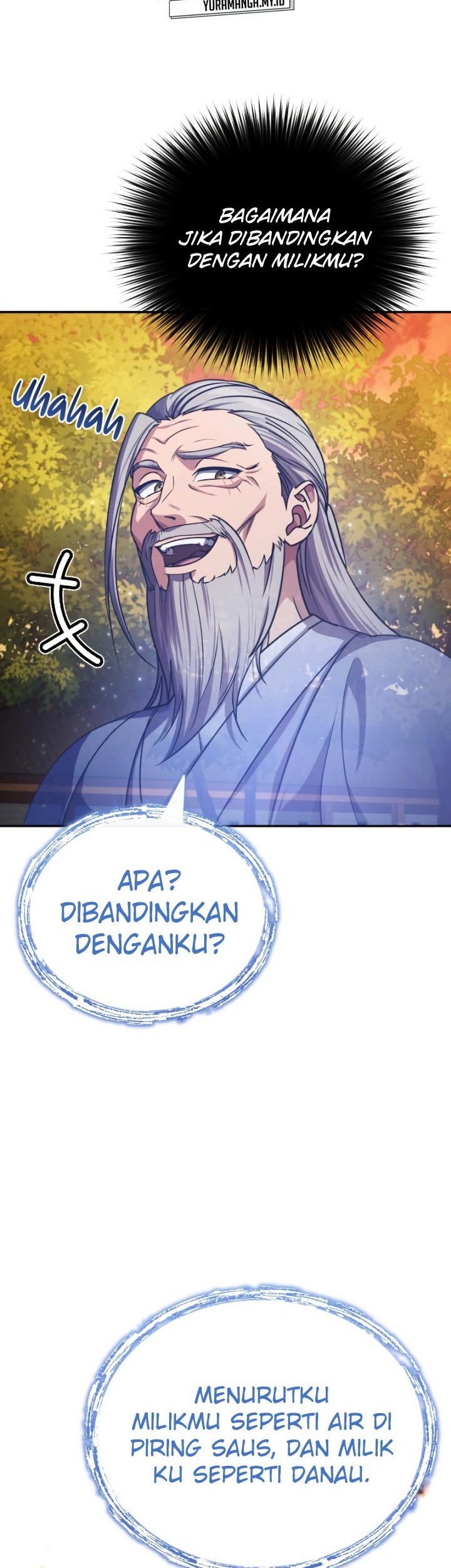 Chapter 7 - halaman 64