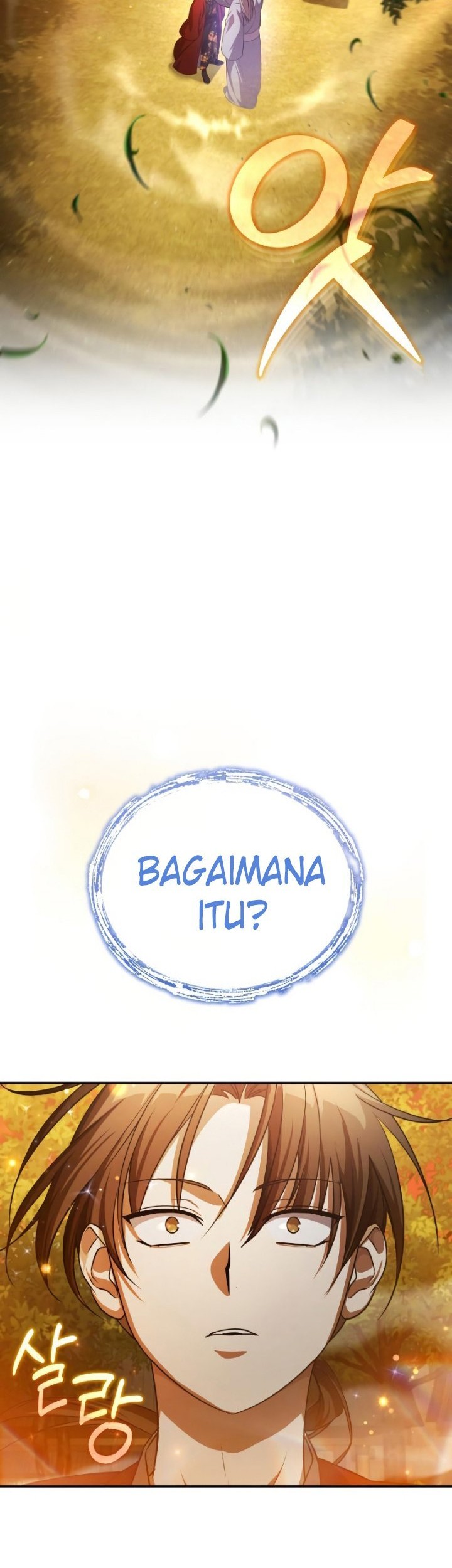 Chapter 7 - halaman 68