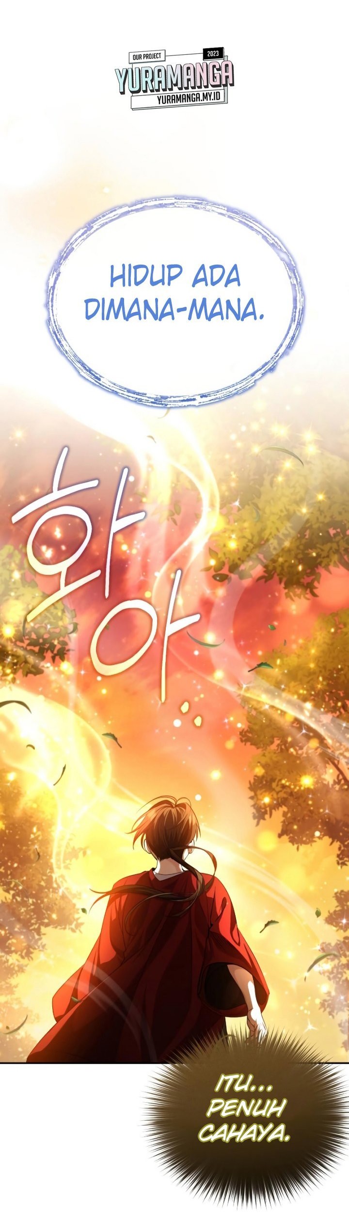 Chapter 7 - halaman 69