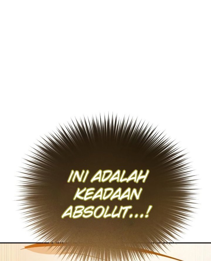 Chapter 7 - halaman 70
