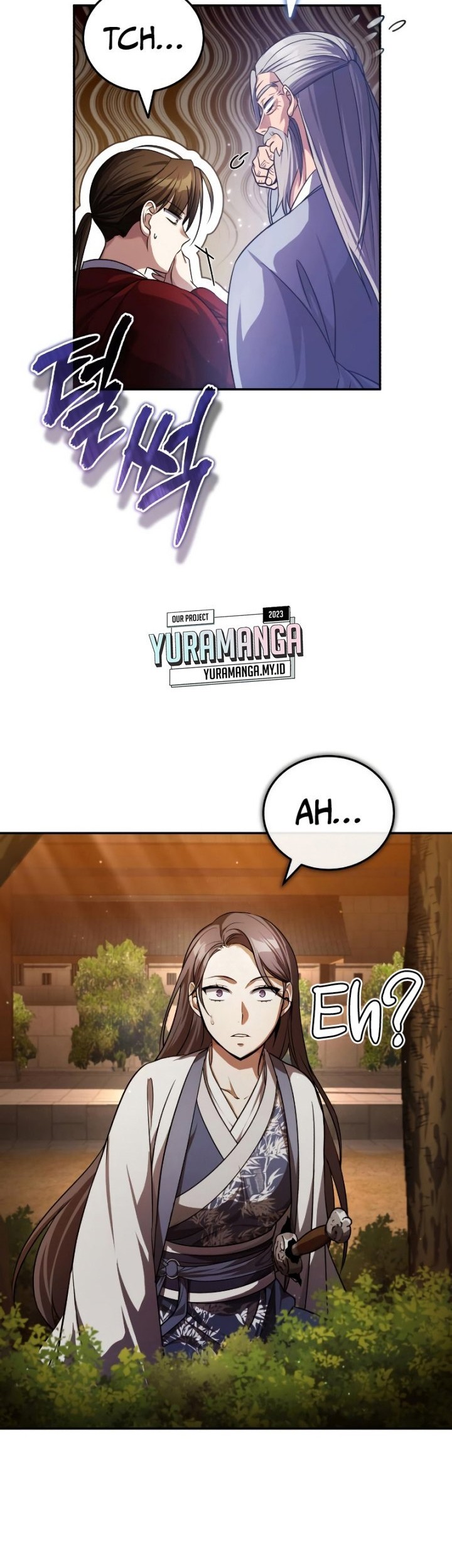 Chapter 7 - halaman 72