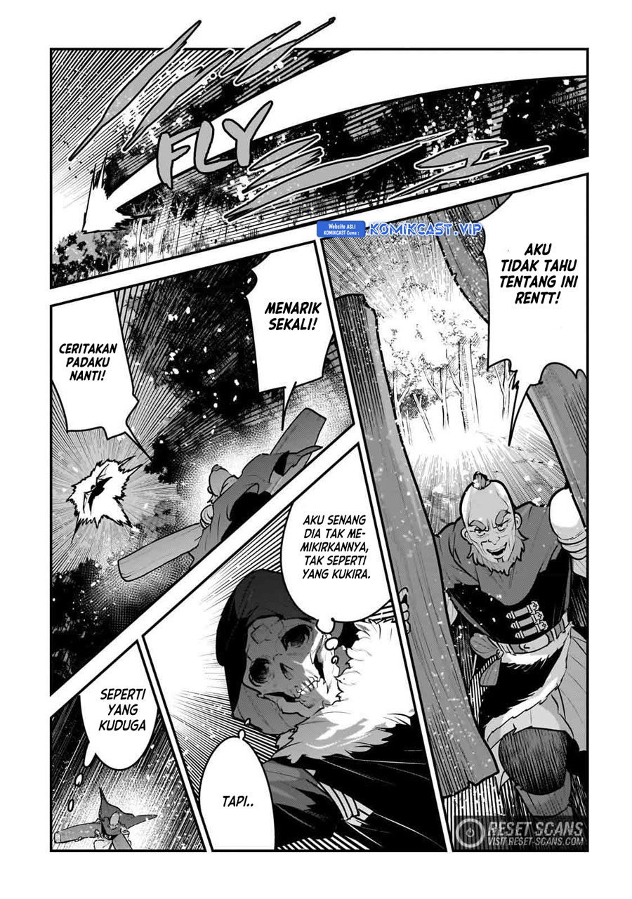 Chapter 53 - halaman 11