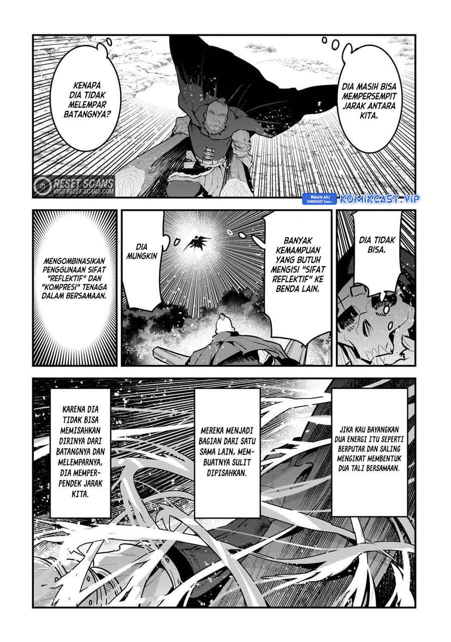 Chapter 53 - halaman 12