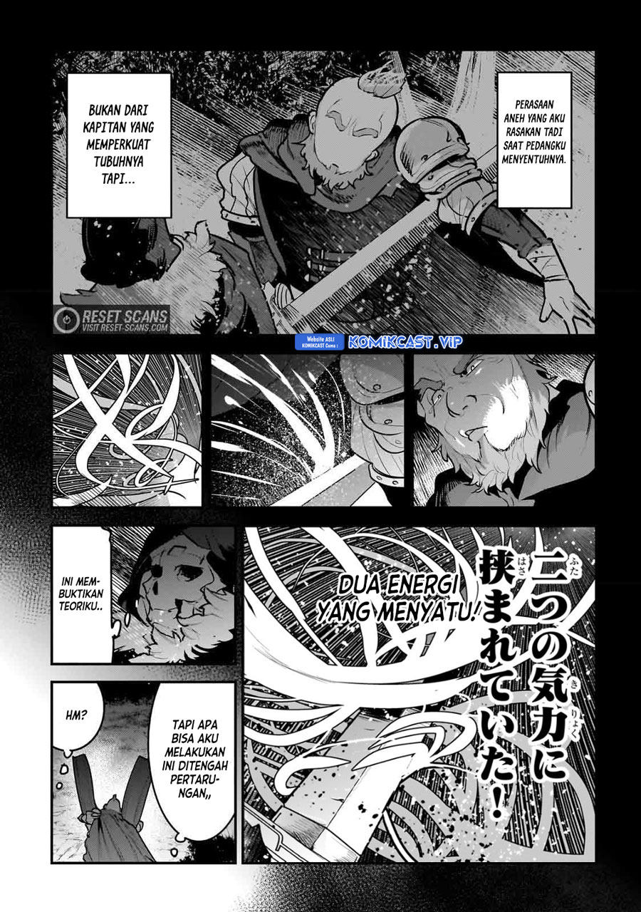 Chapter 53 - halaman 13