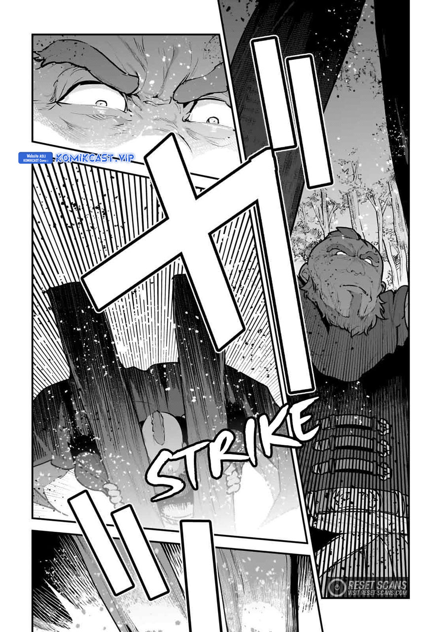 Chapter 53 - halaman 14