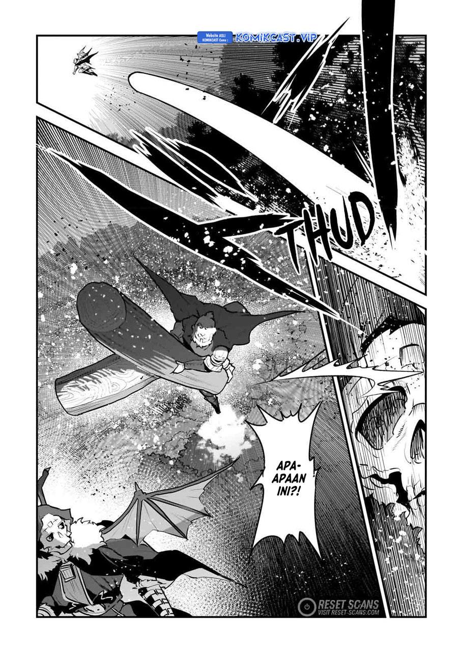 Chapter 53 - halaman 15