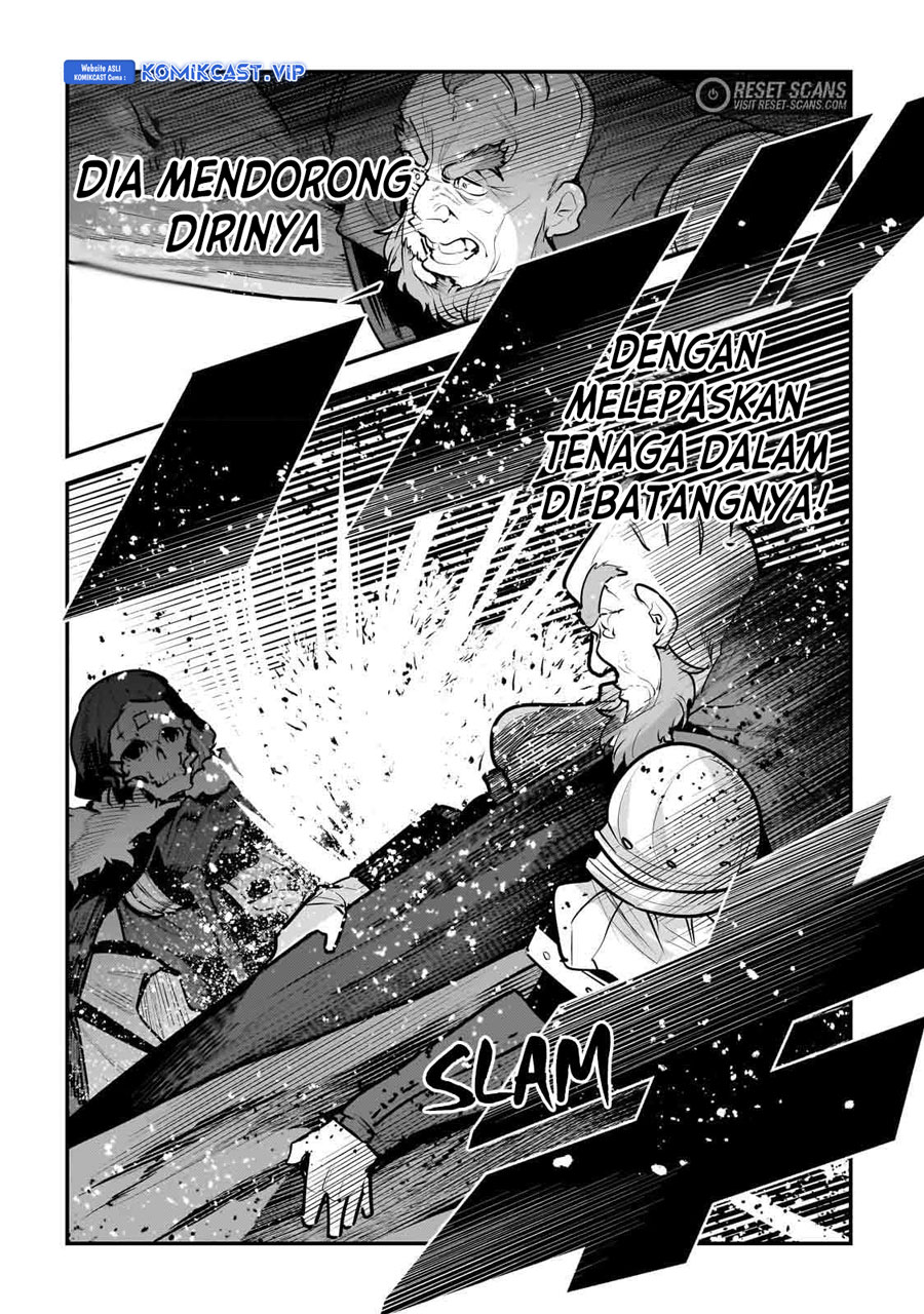 Chapter 53 - halaman 16