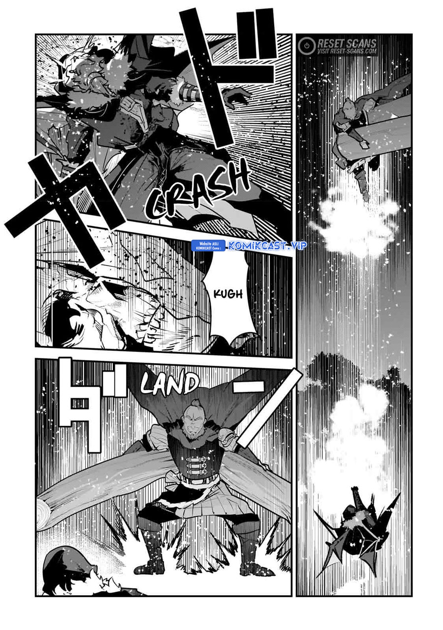 Chapter 53 - halaman 17