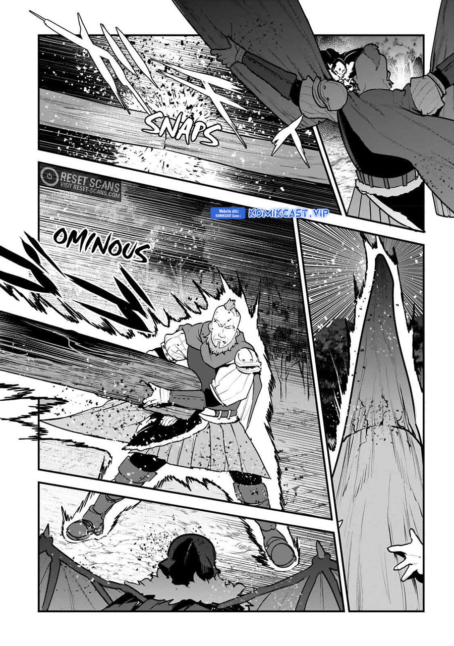 Chapter 53 - halaman 18