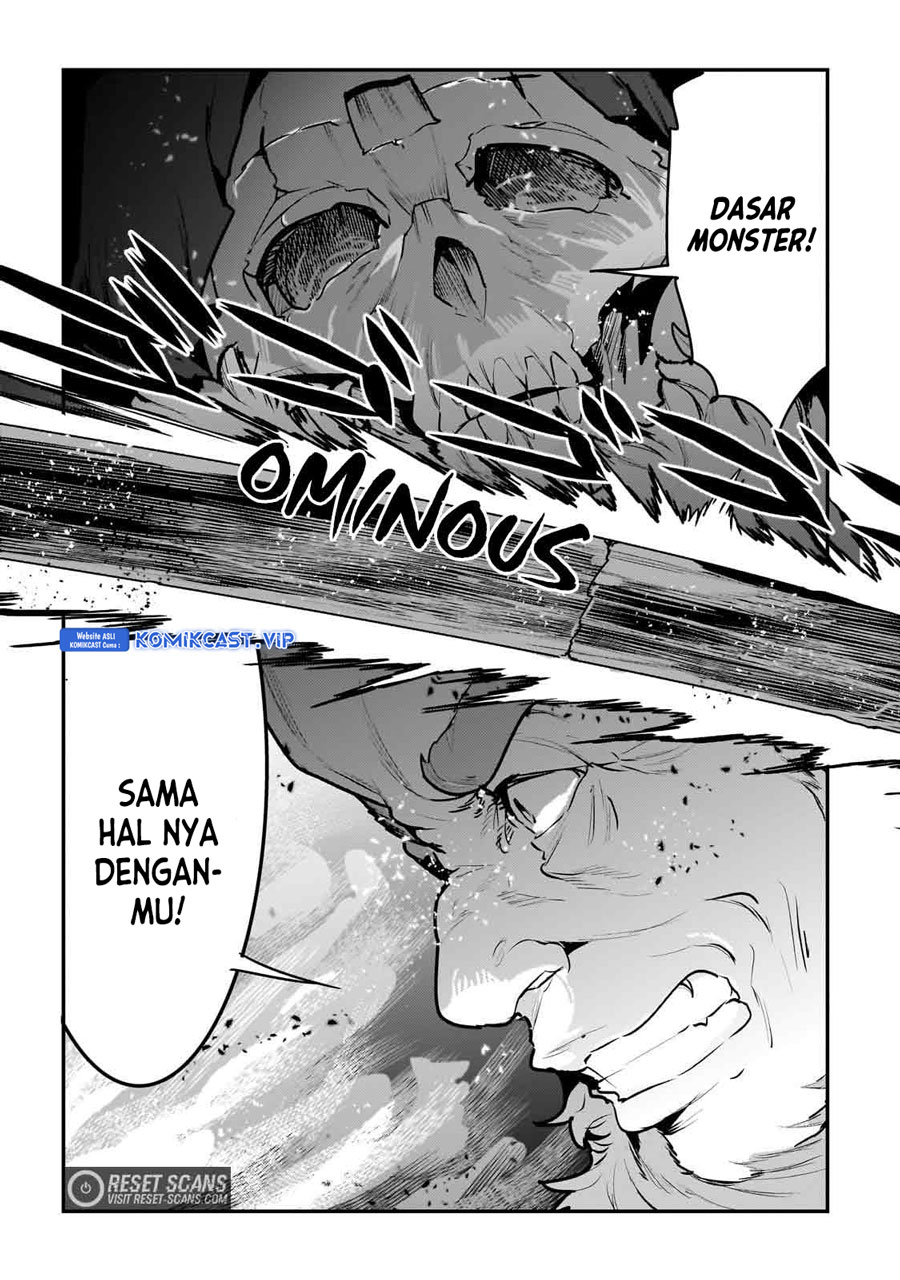 Chapter 53 - halaman 19