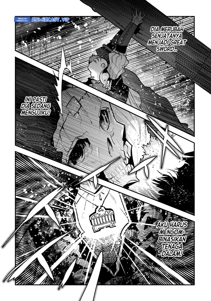 Chapter 53 - halaman 20