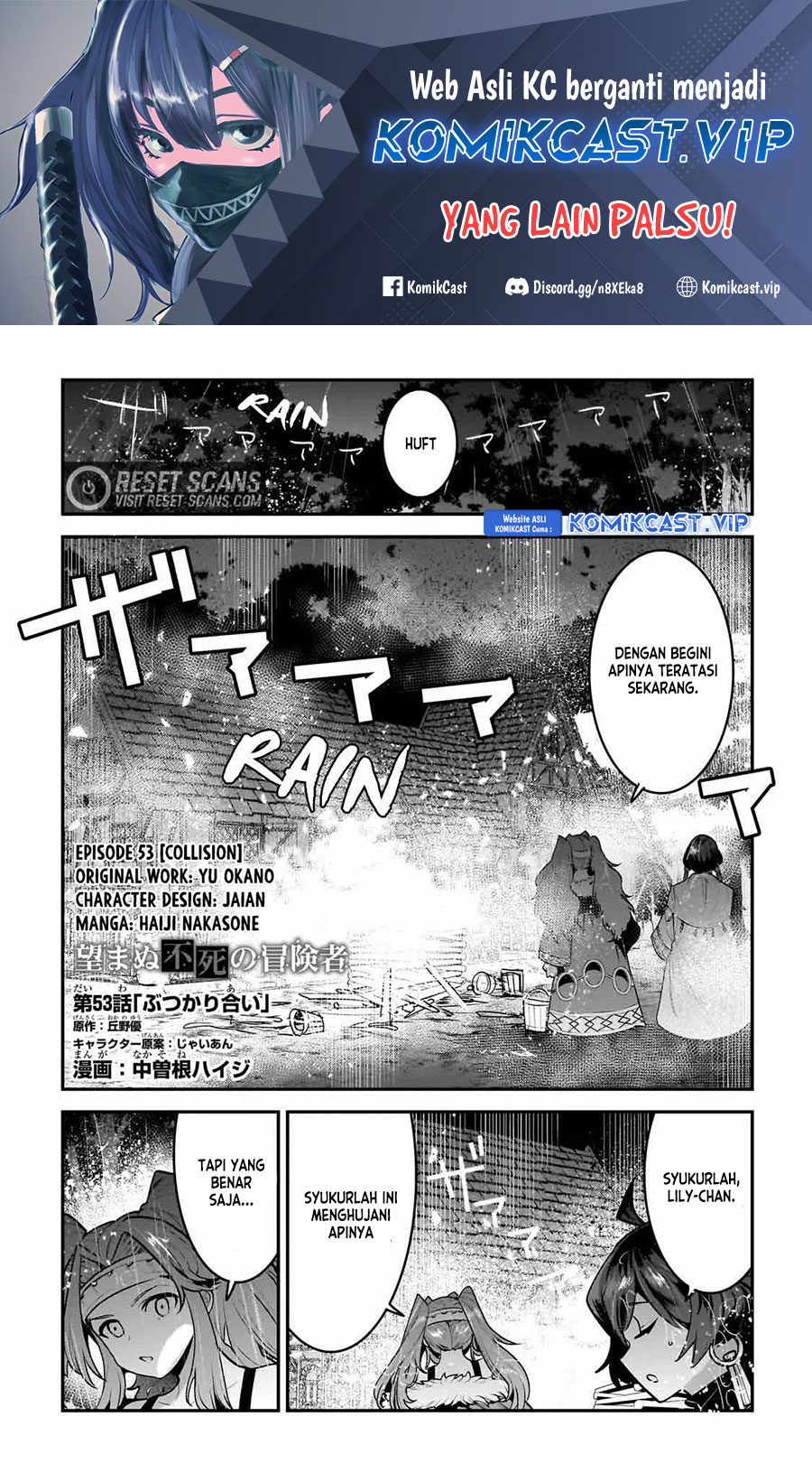 Chapter 53 - halaman 3