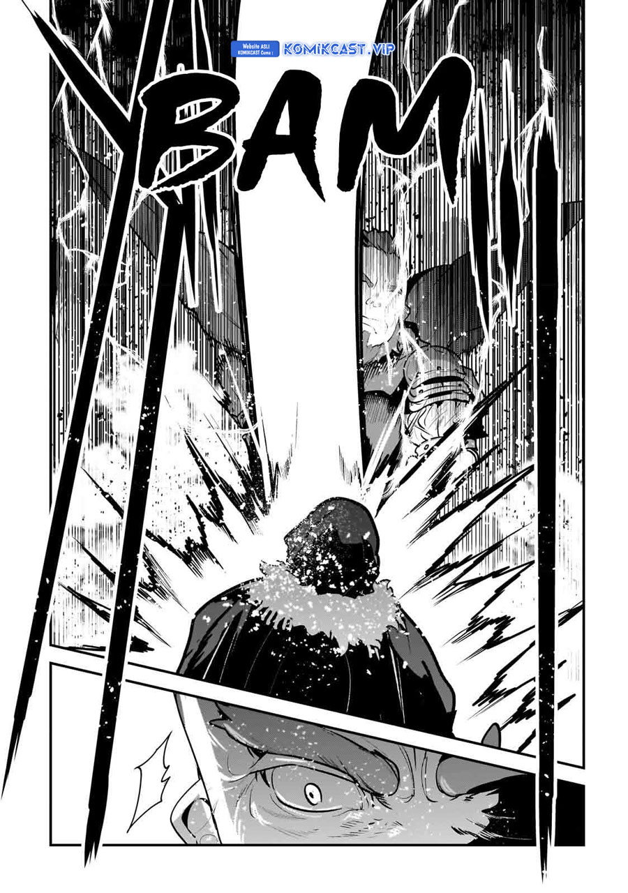 Chapter 53 - halaman 21