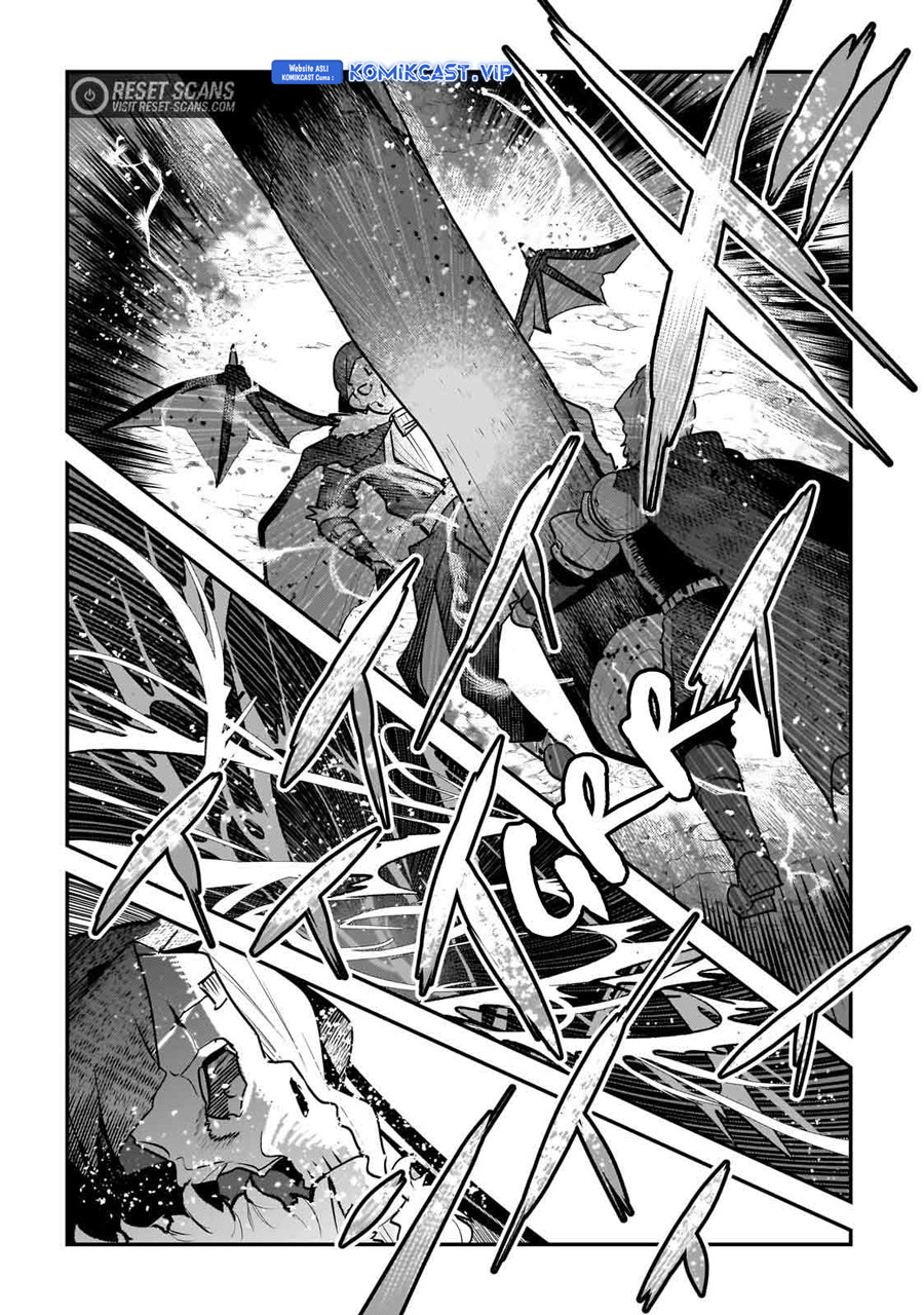 Chapter 53 - halaman 22