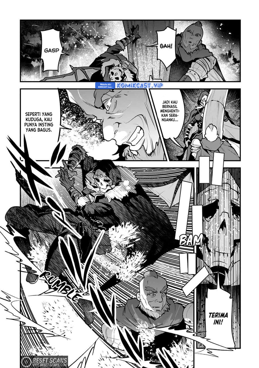 Chapter 53 - halaman 23