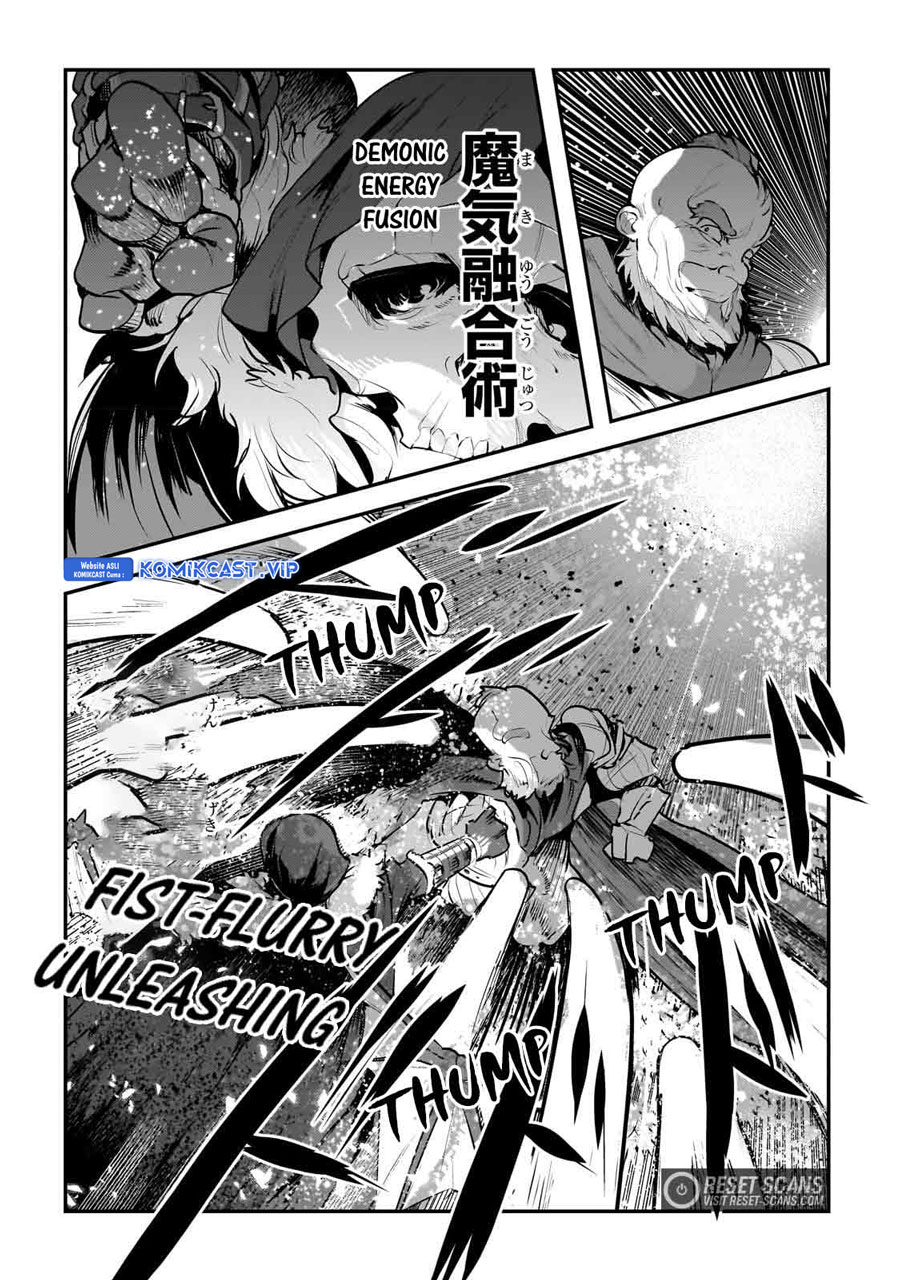 Chapter 53 - halaman 24