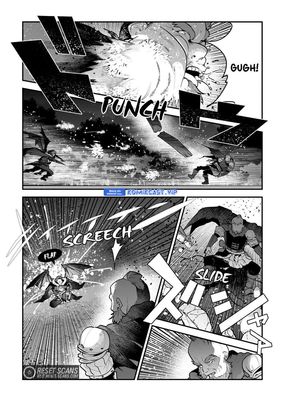 Chapter 53 - halaman 25