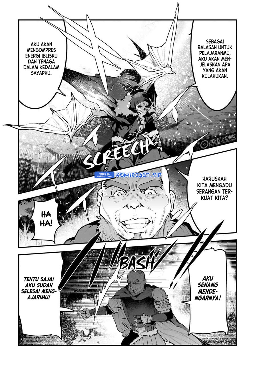 Chapter 53 - halaman 26