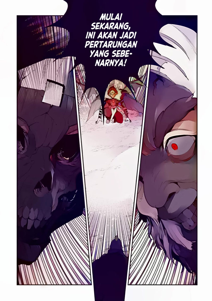 Chapter 53 - halaman 27