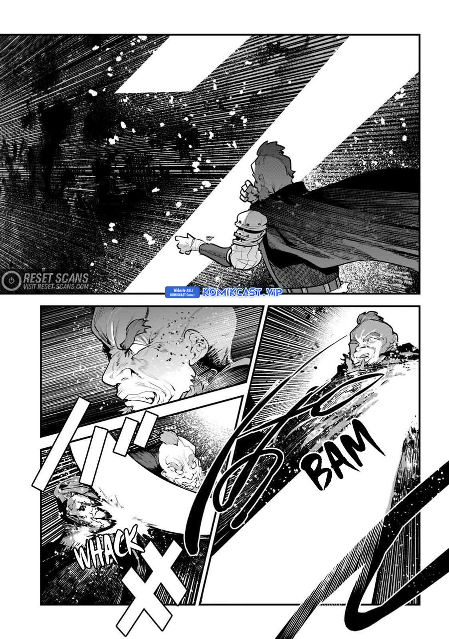 Chapter 53 - halaman 28