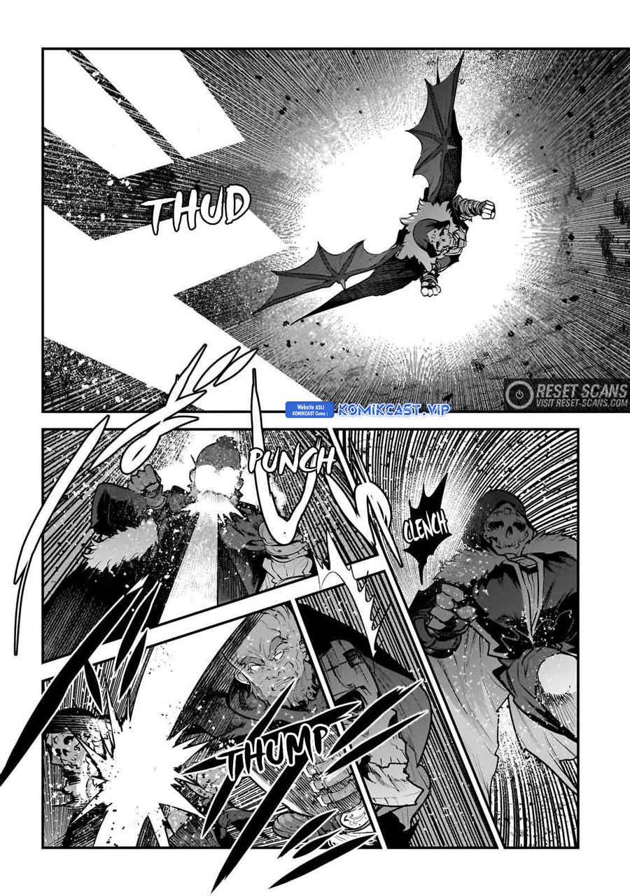 Chapter 53 - halaman 29