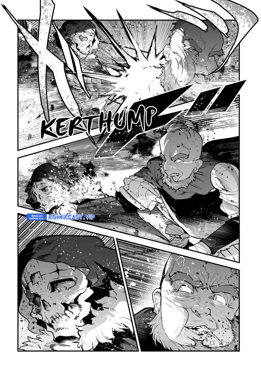 Chapter 53 - halaman 30