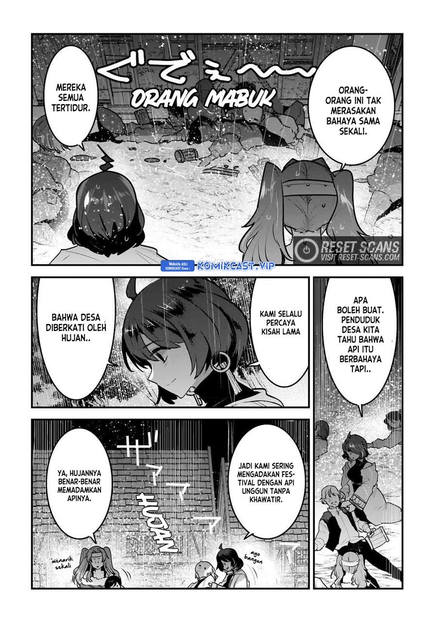 Chapter 53 - halaman 4