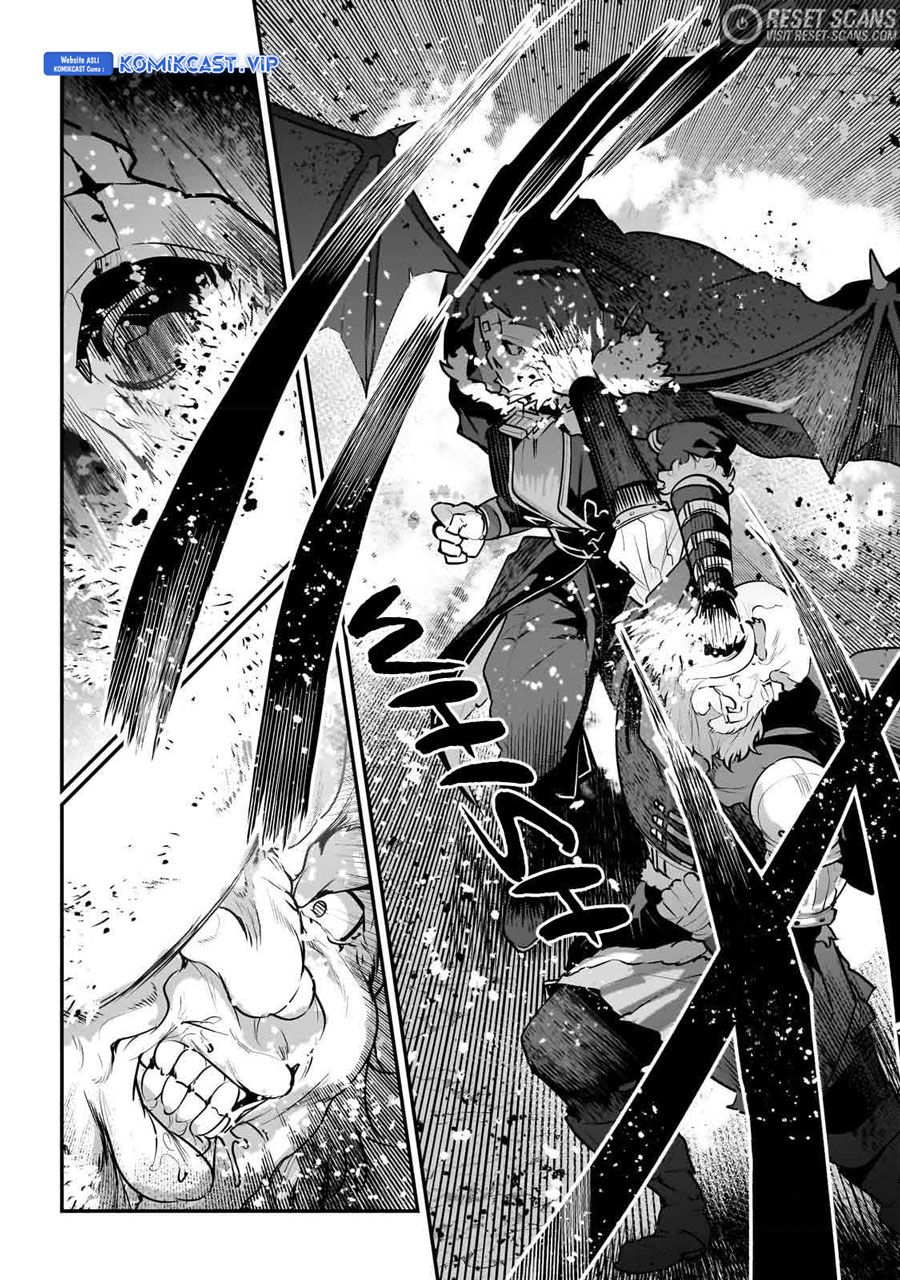 Chapter 53 - halaman 32