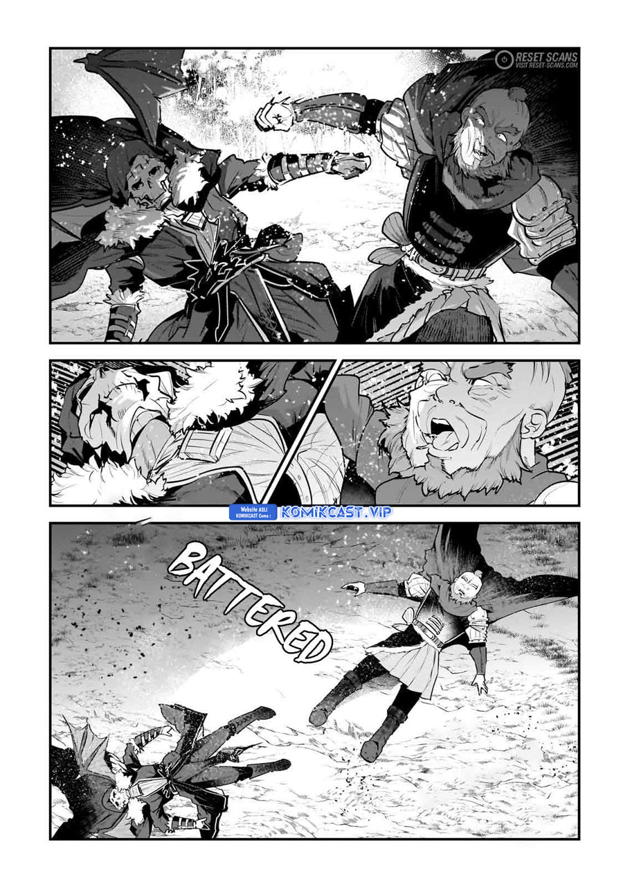 Chapter 53 - halaman 33