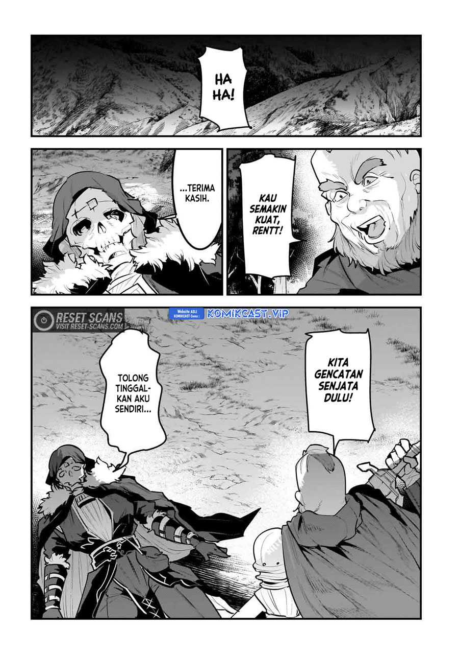 Chapter 53 - halaman 34